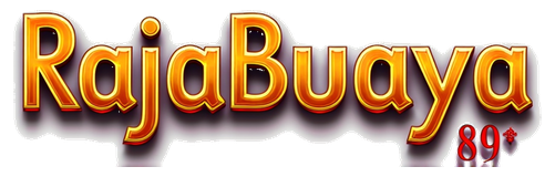 rajabuaya89 logo
