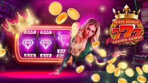 rajabuaya89 mobile gaming