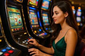 rajabuaya89 Roulette Langsung Premium