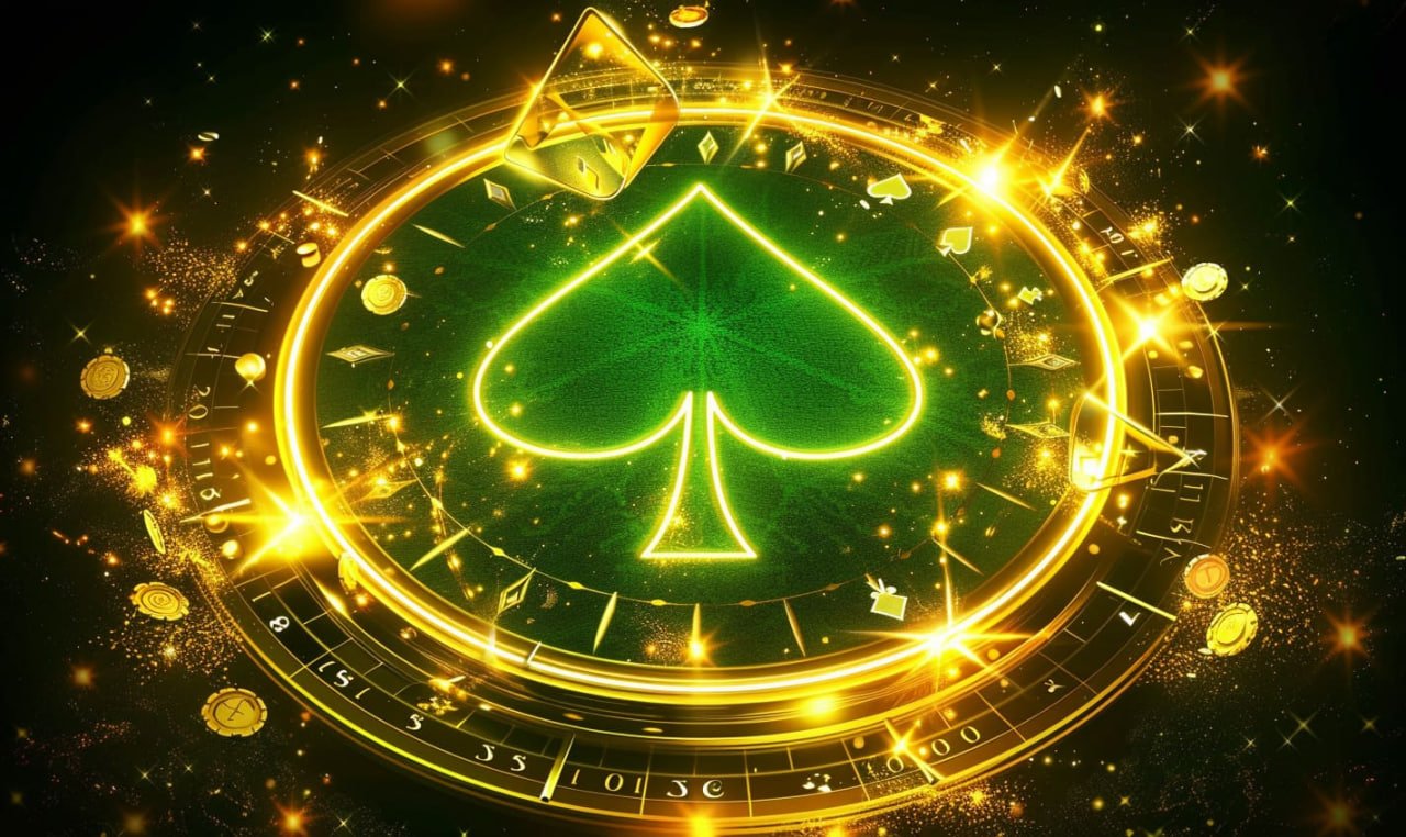 rajabuaya89 Blackjack Pertama Pemain
