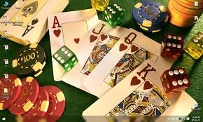 rajabuaya89 Win Win Fortune di Rajabuaya89