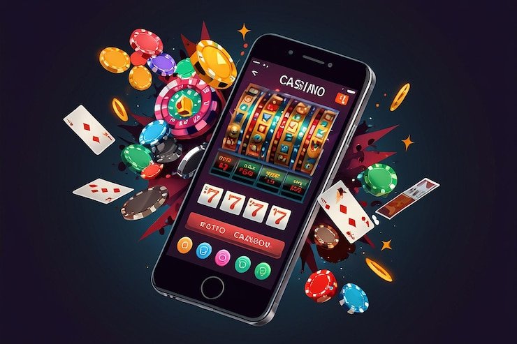 rajabuaya89 mobile gaming