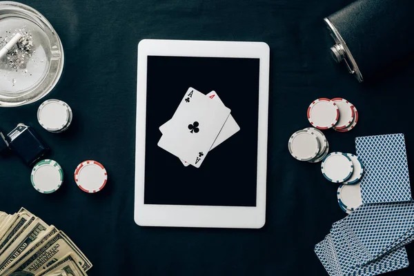 rajabuaya89 Bilik slot